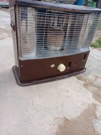 شغلات • قطعتين • إلكترونيات