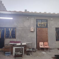 بيت للبيع • ٣٢٥م • ابي الخصيب حمدان