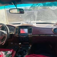 فوتون • ٢٠١٣ • رقم كربلاء