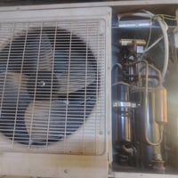 عاطل • تهريب غاز • طنين