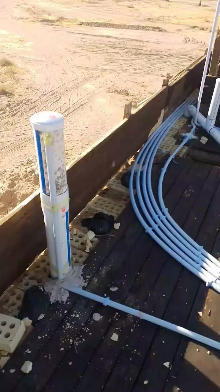 لحمد لله تم اتمام العمل في مدينه الفلوجه 
ابو طه لعمل كافت الصحيات والماء 
***********
*********** بي واتساب
