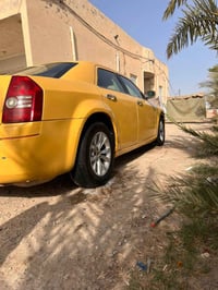 اوباما للبيع موديل 10 اصل للاستفسار الاتصال على الرقم 07819035223 اول ...