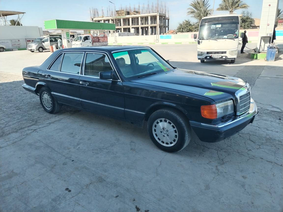 السلام عليكم
للبيع مارسيدس جامبو حجم 560 موديل 87 كير ومحرك vvt ياباني رقم ذي قار بسمنه مشروع وطني تحويل مباشر سنويه مجدده حداديه جديده تخم تاير جديد باتري تبريد شغال محرك مكفول فتحه سقف السياره مصبوغه جماليه صبغ درجة أولى فرن بدون ضربه شرط ولا خياس قواعد الدبل بلاديات السيارة عضمها موس سعرها 55 وبيها مجال
 
***********
*********** ديوانية, القادسية
