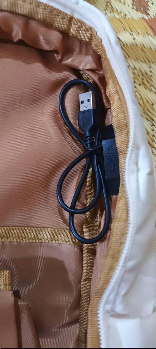 جنط سفر امزون


**إذا كنت صاحب هذا الإعلان وتريد حذفه لأي سبب، رجاءا أرسل رسالة إلى الدعم الفني**