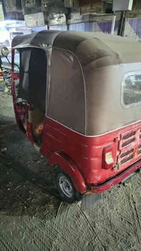 تكتك 2017 شهر 12 مكينة 2020   خير من الله اي نقص مابيه رقم بغداد تحويل...