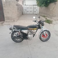 سولنك • موديل ٢٥ • ٢٠٠