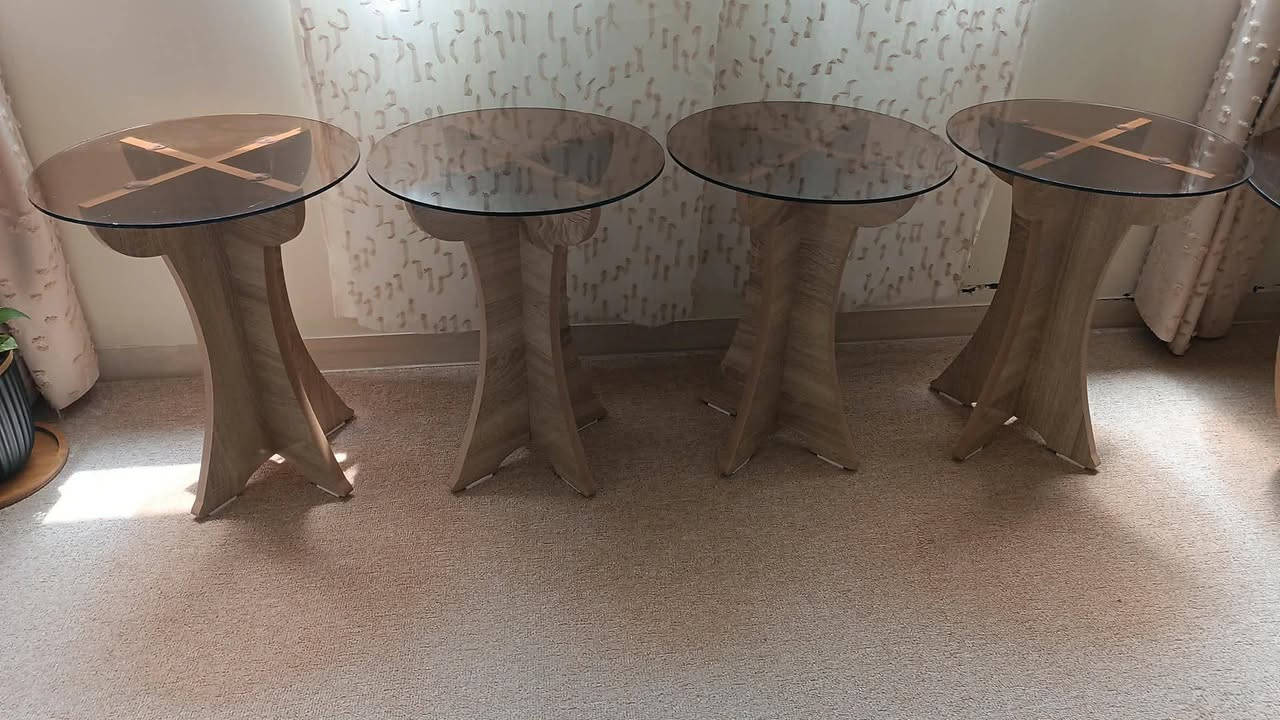 سيت طبلات خشب سطح جام..جزامه استعمال قليل..نركيله


**إذا كنت صاحب هذا الإعلان وتريد حذفه لأي سبب، رجاءا أرسل رسالة إلى الدعم الفني**