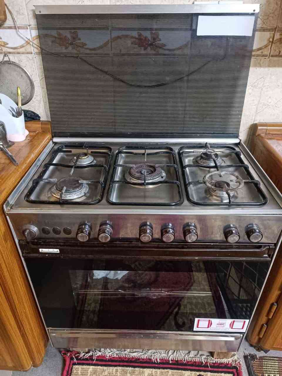 اغراض منزل للبيع مستعمل للبيع مستعجل عنوان حي المثنى 
رقم *********** موصل, نينوى
