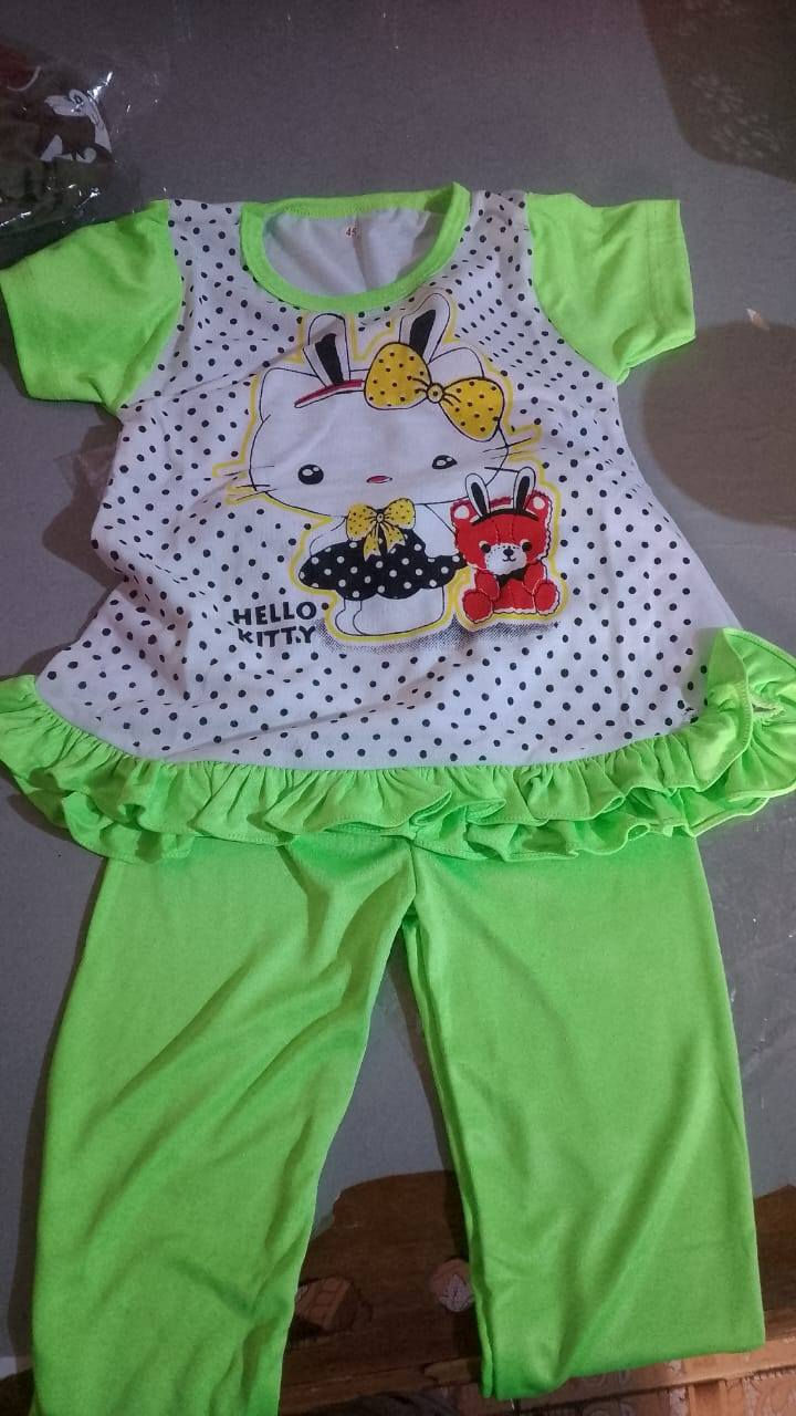 تراك بناتي بي قياسات 
سعر 3
يوجد توصيل


**إذا كنت صاحب هذا الإعلان وتريد حذفه لأي سبب، رجاءا أرسل رسالة إلى الدعم الفني**