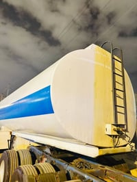 تانكي • تحويرة • بصرة