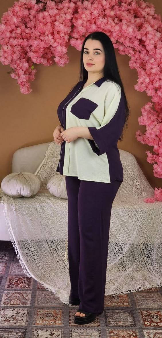 #قناه_الجملة👇
https://t.me/+FzPf_uxB5GcxMjc6


**إذا كنت صاحب هذا الإعلان وتريد حذفه لأي سبب، رجاءا أرسل رسالة إلى الدعم الفني**