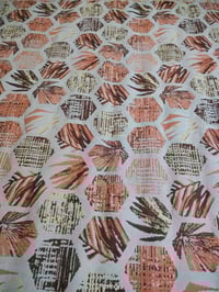 كاربد • ٣×٣م • ٢ونص×٣م