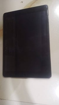 ايباد • ipad • تابلت • جهاز لوحي • ايباد سعر خاص