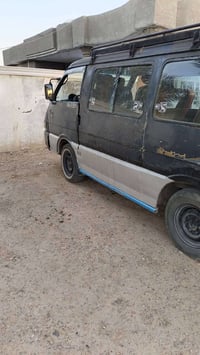 بسته • ٩٥ • أبو غريب
