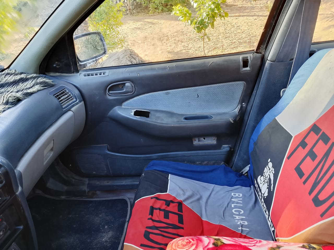 سلام عليكم ورحمه الله وبركاته كيه سيفا 94بسمي مداور ثاني يوم كير عادي محرك مفتوح كهربائيات شغاله صدر نضيف كشرشوف عينك صوره تخم تاير رقم نكليزي سنويه 29رقم ديالى بغداد قضاء طارميه ناحيه المشاهده.  ***********
