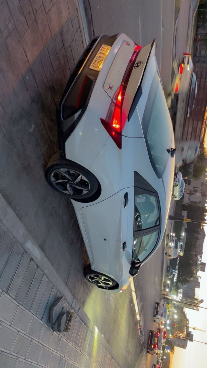 النترا موديل 2024امريكي. دخول جديدمحرك 2000دوش  ماشيه 7000mi حادثهه بنيد مبدل وجاملغ وجاملغ. كلير ضرر موضح بلصور شاصي لغد مكفول ابراكيت فقط السياره بعدهه بحاله وكاله بااسمي تحويل مباشر حره السعر 155 مجال بسيط مكاني سيديه ***********
