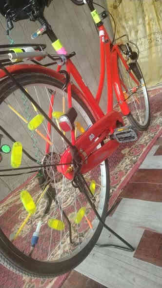 سلام عليكم شباب باسكل البيع النظافه شوفت عينك السعر 170 وبي مجال مكان نجف كوفه يم جسر الإمام شراي بيك خير وتدلل هذ رقمي *********** الذ وياي الغراض السعر يختلف
