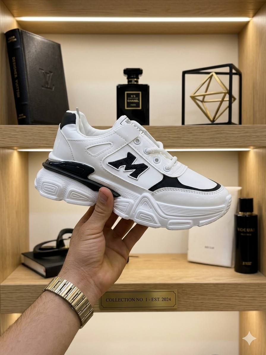 احلا وأرقى ماركات التركي الاصلي شرط طبي وخفيف ريشه قياسات37لل41
متوفر توصيل فقط


**إذا كنت صاحب هذا الإعلان وتريد حذفه لأي سبب، رجاءا أرسل رسالة إلى الدعم الفني**