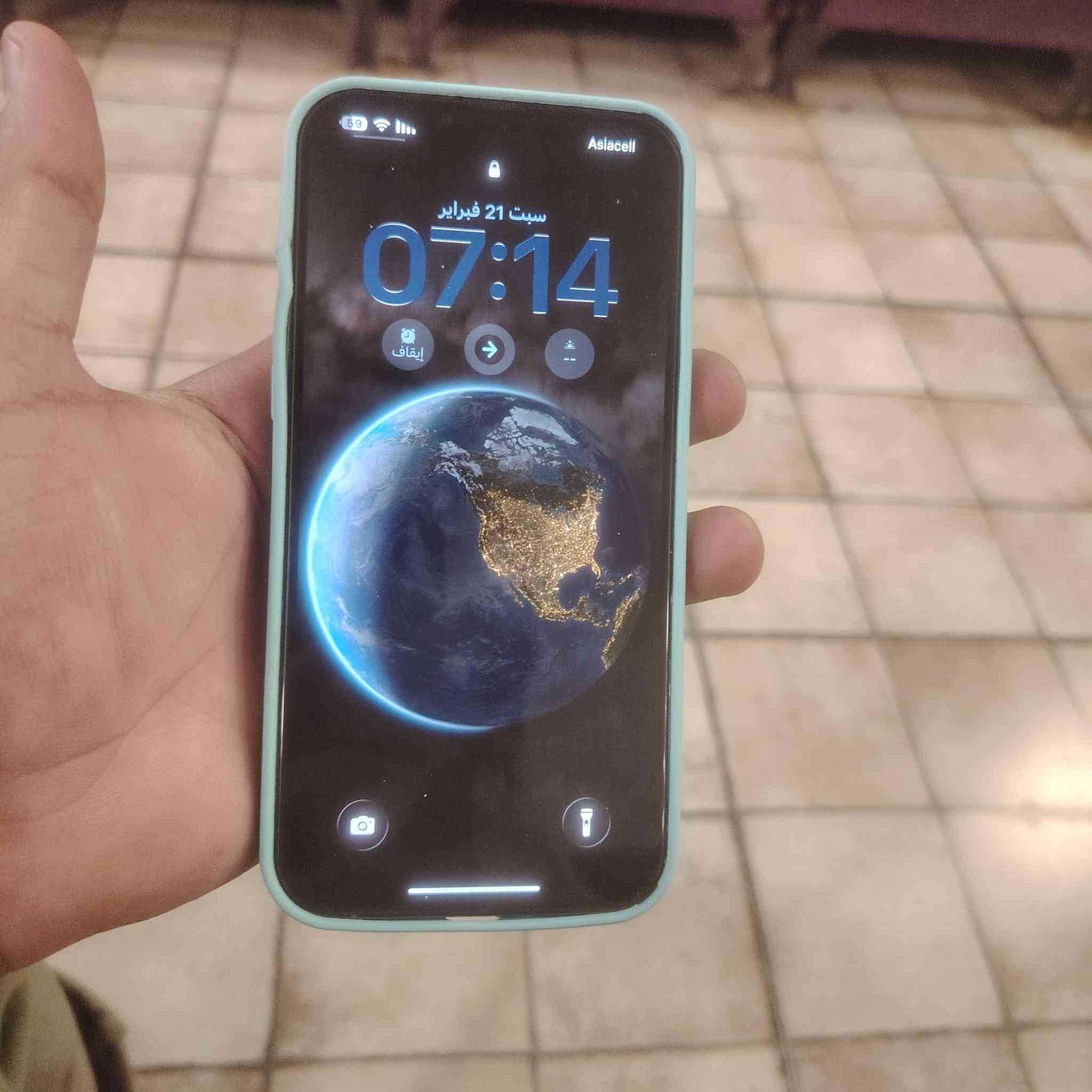 سلام عليكم
ايفون 13 برو ماكس
ذاكره 512
لون بحري
بطاريه ٩٢
نضيف كلش ضامه ما مستخدمه زلغ مابي ولا مصلح ولا ابد مكفول
***********
