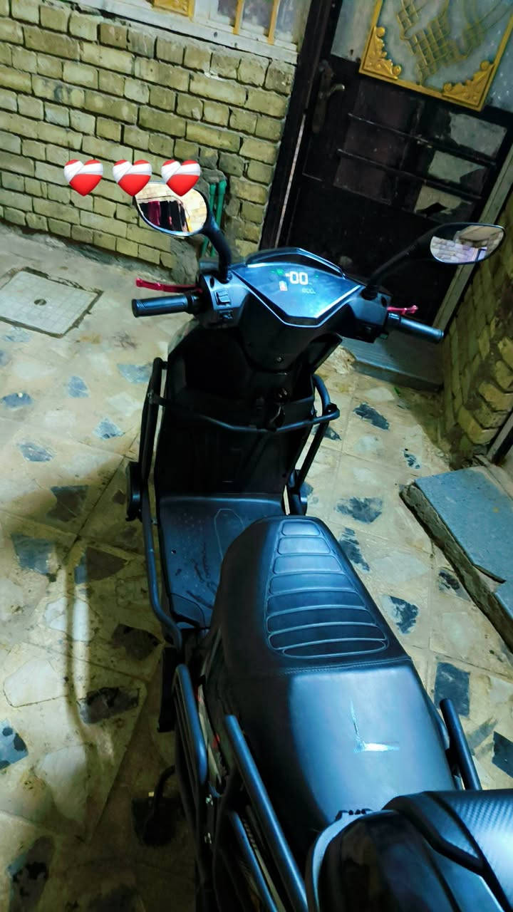 سلام عليكم مستعجل على بيع سكنس مدرع موديل 2025فول مواصفات 6بطاريات 3نضمه تشقيل سعر 600وبي مجال قليل بكاني العبيدي


**إذا كنت صاحب هذا الإعلان وتريد حذفه لأي سبب، رجاءا أرسل رسالة إلى الدعم الفني**