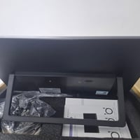 شاشة • اعلى سعر • خاص