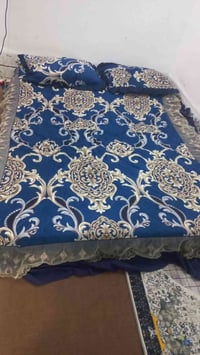 مرتبة نفرين • سفنج • گنطرة السلام