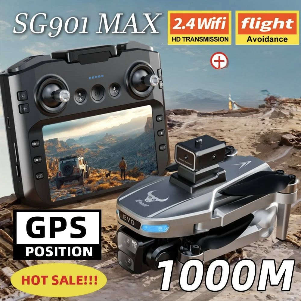 للاستفسار مراسلة الخاص او واتساب ***********
