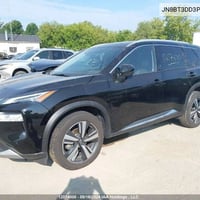 بلاتينيوم AWD • صبغ كامل • شمالي اربيل