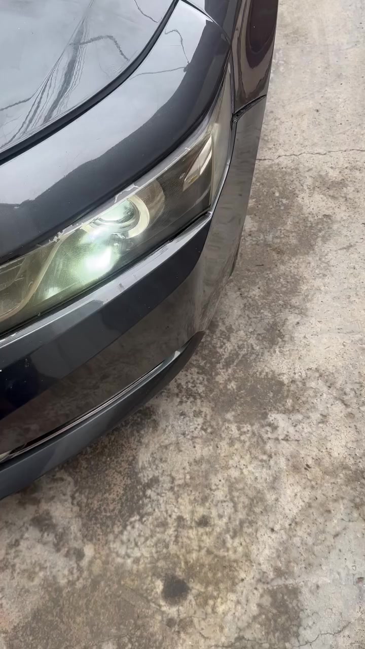 السلام عليكم من رخصت الادمن المحترم امباله موديل 2014خليجي فول للخير LTZبيه صبغ 5قطع بالعراق  جاهزه من كلشي ولا كلوب مشتغل بالدشبول عارضه 150 وبيه مجال ترهم بيع أو امراوس حسب القناعه عنواني بغداد زعفرانيه ***********
