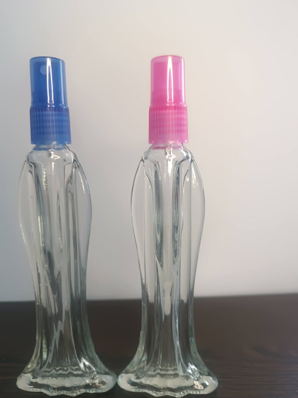 يتوفر لدينا عطور زيتيه مركزيه ثباتيه وفوحان عالي جدا 
مسك رمان
​بربري هير
​لاكوست سبورت
​دعاء الجنة
​عنبر
​مسك دموي
​بكرات روج
​أرماني
​سوفاج
​أنا الأبيض
​جنسي
​دولتشي أند غابانا L3

​هافوك
​شيخ زايد
​شوكليت
​ليدي وردي
​تي روز
​مسك التوت
​غرام الليل
​فانيلا 
الرحاب
​جذاب
​قصة
​إمبريال فالي
​سكاندل
​الحب المجنون
​أصداف
​مسك أبيض
​مسك طهارة
​مسك فانيلا
​مسك خوخ
​مسك تفاح
​أنا الأسود
​تراب الذهب
​إل في (LV)
​أوميد نوماد
​فيرزاتشي إيروس
​إيلي صعب
​مرسيدس
​لافندر
​نعناع
​هيل
​قهوة
​ليمون
​فهرنهايت
​فيكتوريا سيكريت
​ون مان شو (1 Man S 
‏‪0775 960 5662‬‏
