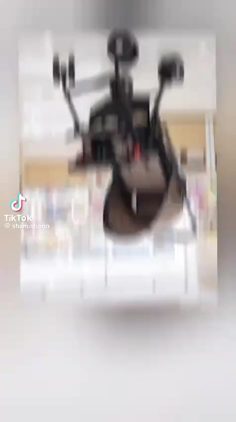 السلام عليكم عندي هاي العربانه ب٣٥ وبيها مجال والله جديدة عنواني بغداد الحريه


**إذا كنت صاحب هذا الإعلان وتريد حذفه لأي سبب، رجاءا أرسل رسالة إلى الدعم الفني**