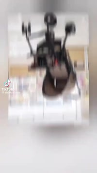 عربانة • جديدة • بغداد الحريه