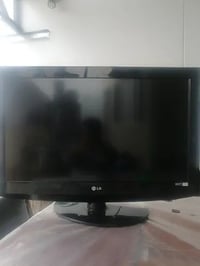 LG • ٣٢ بوصة • بدون سمارت