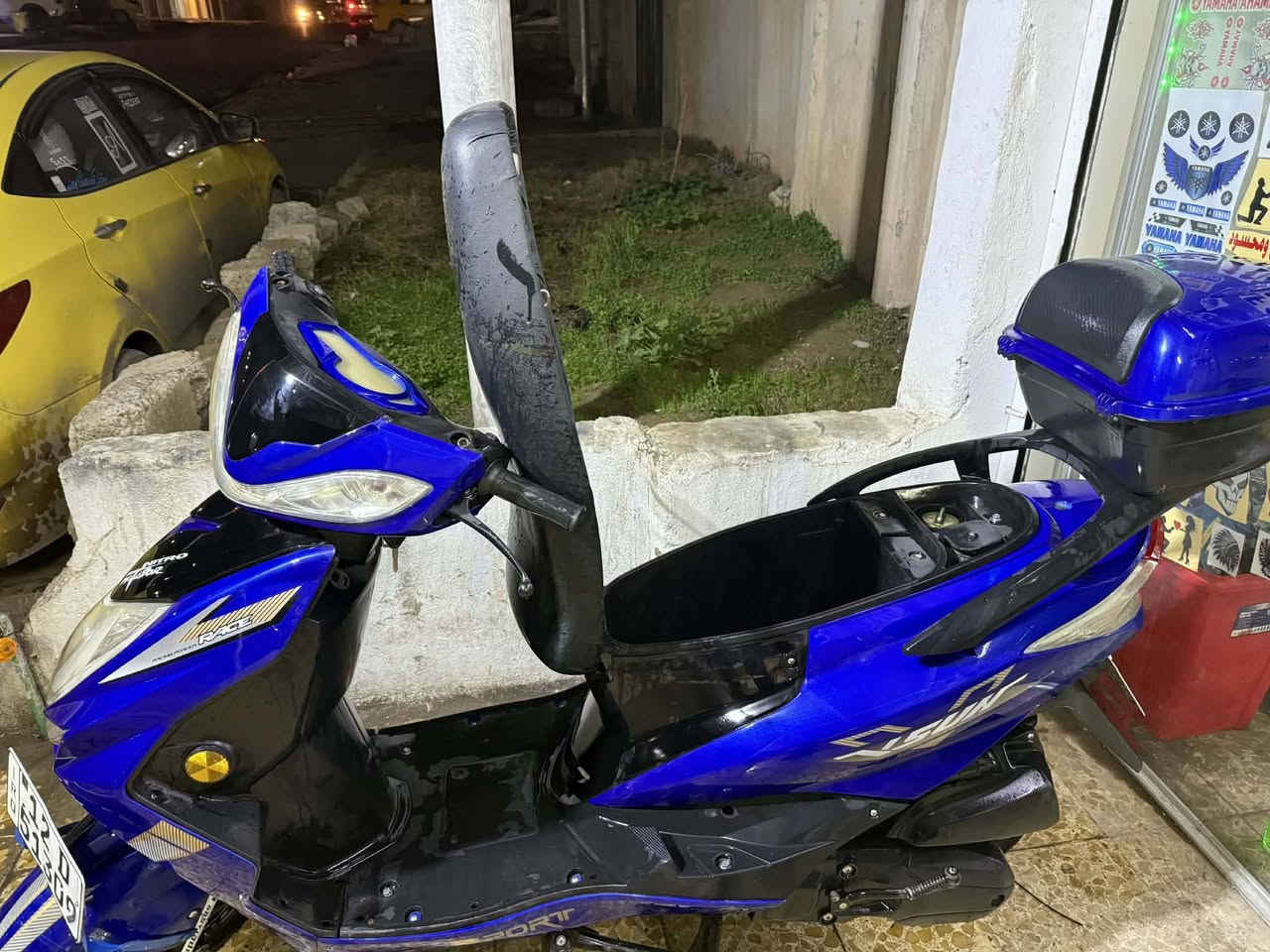 ماطور سكنس كلوو شرط مرقم سنويه كامل الماطوور شرط كلوو برغي مامفتووح تشغيل عن بعد ماطورحيل نضيفالشراي يتصل ***********/***********
