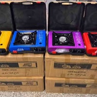 توصيل مجاني • بضاعة جديدة • الرمادي التأميم