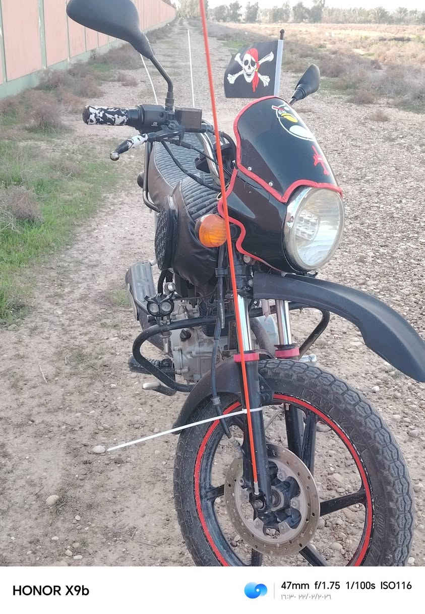 سلام عليكم البيع بوكسر جبلي مديل 21  كهربايات كامل أوراق بس بي خيط تبخير ول باقي خير من الله سعر 850 مكان تقاطع الوجيهية رقم ***********
