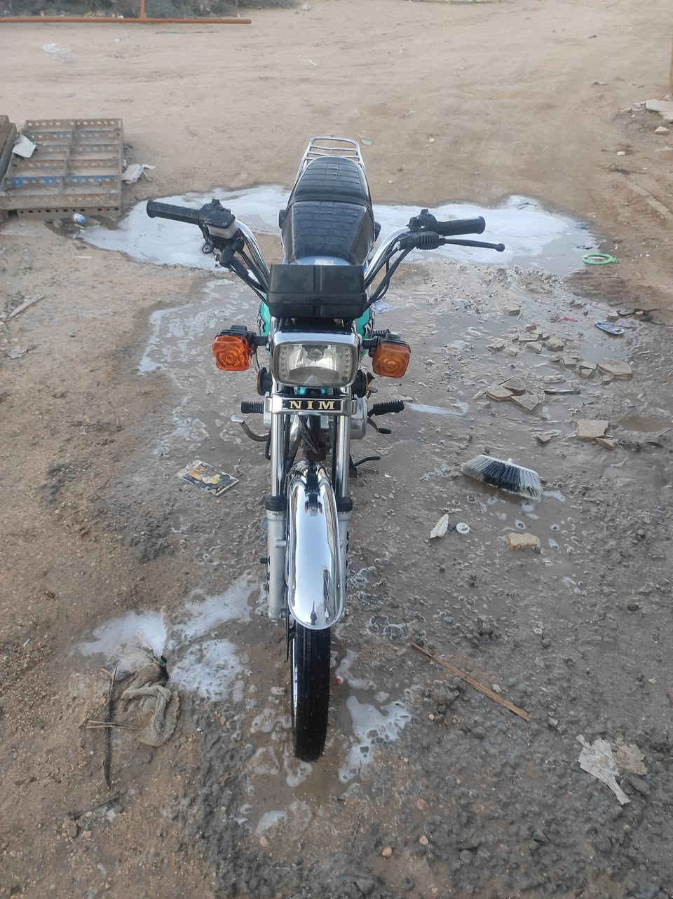 كربلاء ***********
