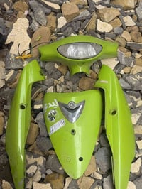 كفرات منغولي • عدلة بلاد • مراوس