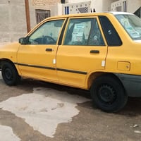 موديل ٢٠١٢ • مكفول مكينه وكير • بدي نضيف