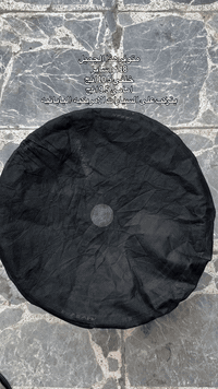 ويل فورجد FORGED ياباني اصلي 
حجم 18 تو سايز
يرهم على السيارات ( الامريكية - اليابانية ) 
عرض الويل الامامي 
* 9,5 inch
مشدود عليه تاير قياس 
* ( 245/45-R18 )
عرض الويل الخلفي 
* 10,5 inch
مشدود عليه تاير قياس 
* ( 275/40-R18 ) 
السعر ٧٠٠$ 
***********
