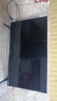 شاشة ٣٢ • جديدة • كربلاء المهندسين