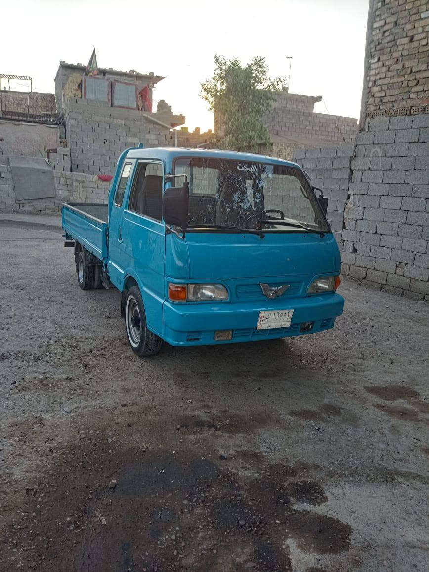 سلام عليكم كيه لبيع موديل96 سياره خير مناله السفسار عرقم***********
