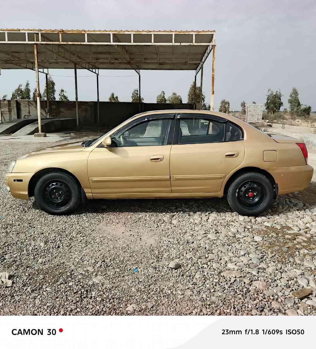 السلام وعليكم انتره للبيع موديل 2004 سنوية 2028 تحويل ثاني يوم تخم تاير جديد صدر امامي خلفي جديد كهربائيات كلها شغالة 
مكينه بيها بخار بدو تنقيص مكاني ديالى قرية سراجق على طريق دلعباس  مكلف بنشر الاستفسار
***********
