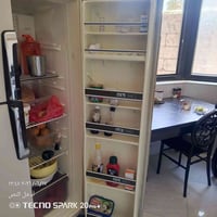 ثلاجه • يابانيه • للبيع