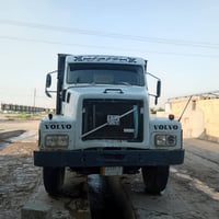 موديل ٨٢ • رقم بغداد • جاهزة للتملك