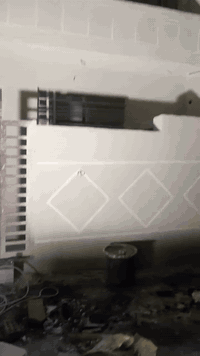 كادر مصري ابو عمار تشطيب واجهيات لباخ درجه اولى سقل ناعم جراره مصاطر تشطيب واجهيات نثر مرمر فوم تركى طلس بجميع بغداد  ***********
