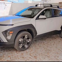 كونا للبيع ٢٠٢٥ رقم بغداد  ماشيه ٨ الاف  محرك 2000  كير تعليك حادثه خل...