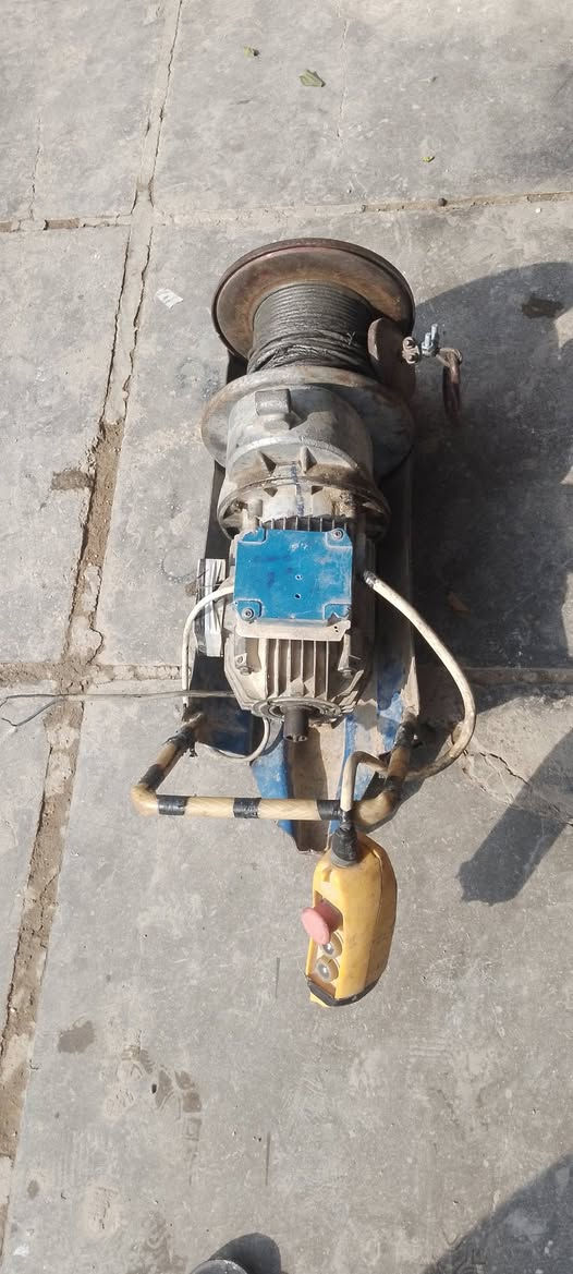 السلام عليكم ونج ايطالي للبيع مكان بغداد بس ماطور ***********
