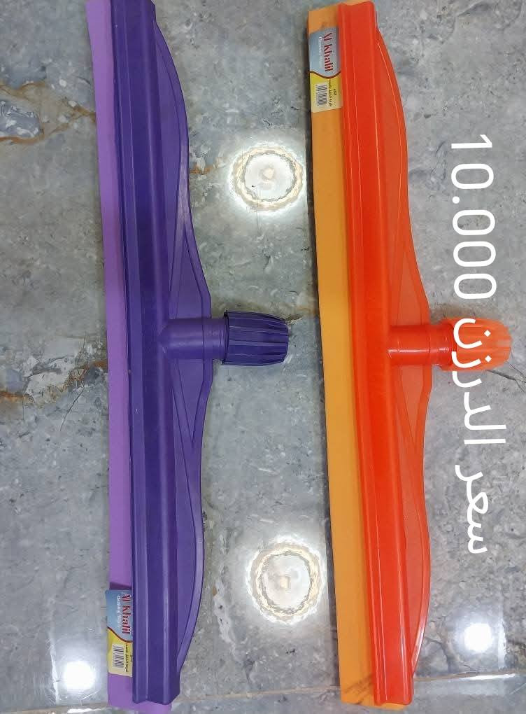 السلام عليكم
التفاصيل داخل الصور وسعر خاص لاصحاب الجملة
للتواصل ***********
