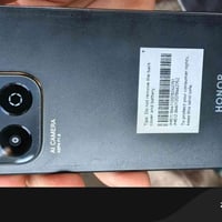 جهاز مرؤس بيفؤن صرلي شهر من مخذه هذ رقمي 07778651171وني خدم